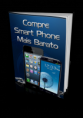SMART FONE DIRETO DA FÁBRICA